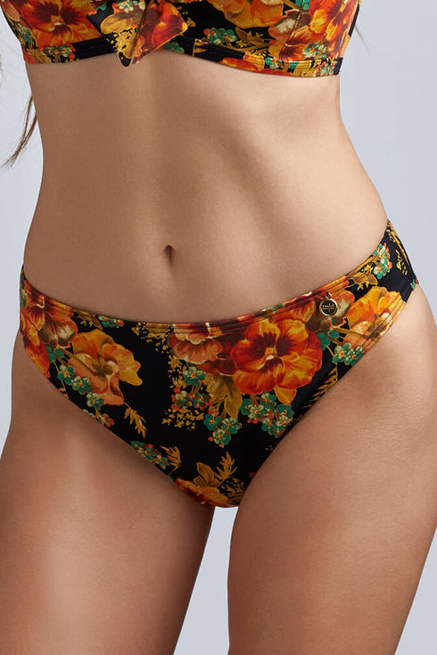Marlies Dekkers Hawaii bikini briefs
