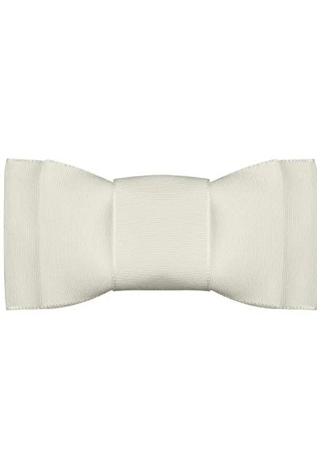 Simone Perele 199 Accessoires Back Bow-tie