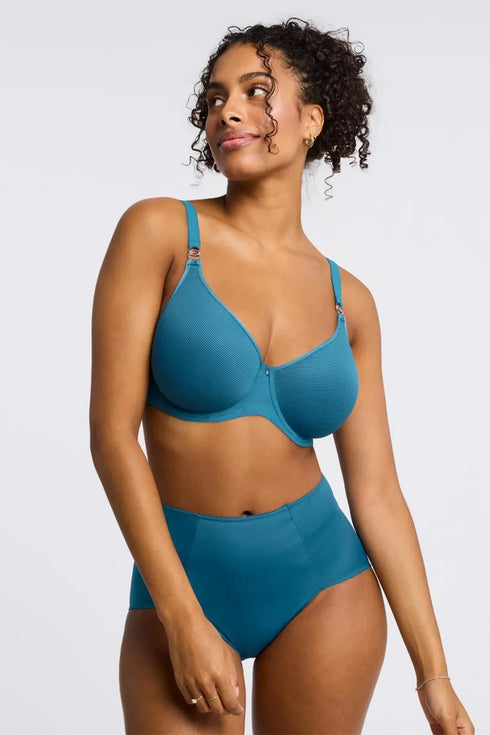 Montelle Sublime Spacer Bra