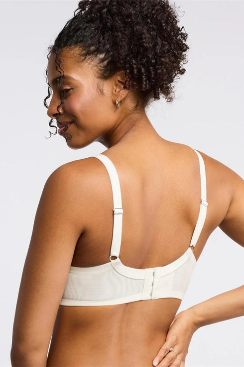 Montelle Sublime Spacer Bra