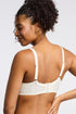 Montelle Sublime Spacer Bra