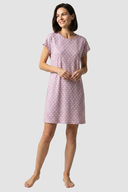 Rosch Nos Nightgown