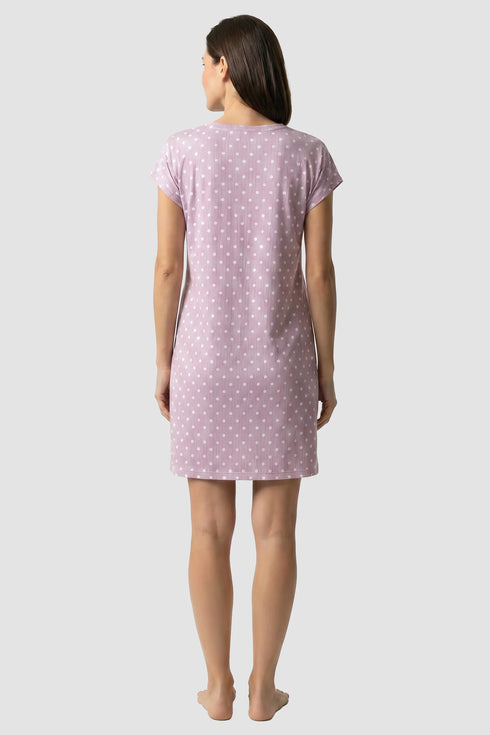Rosch Nos Nightgown