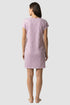 Rosch Nos Nightgown