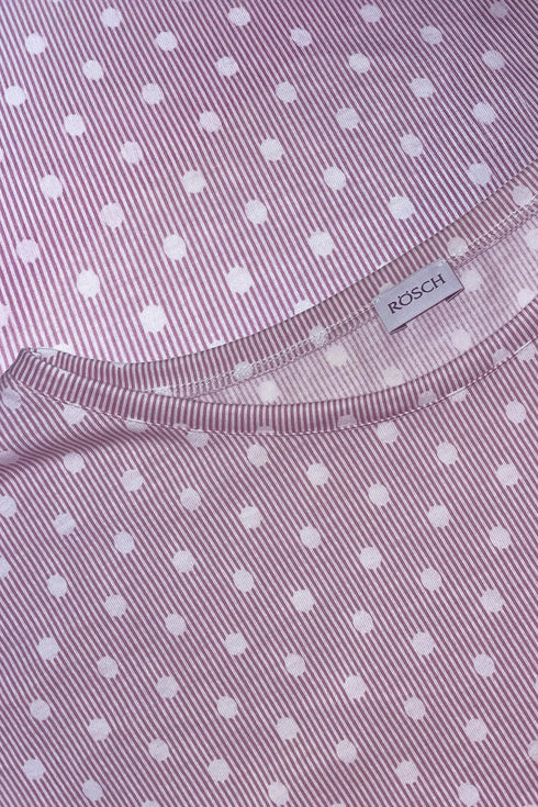 Rosch Nos Nightgown