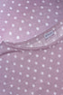 Rosch Nos Nightgown