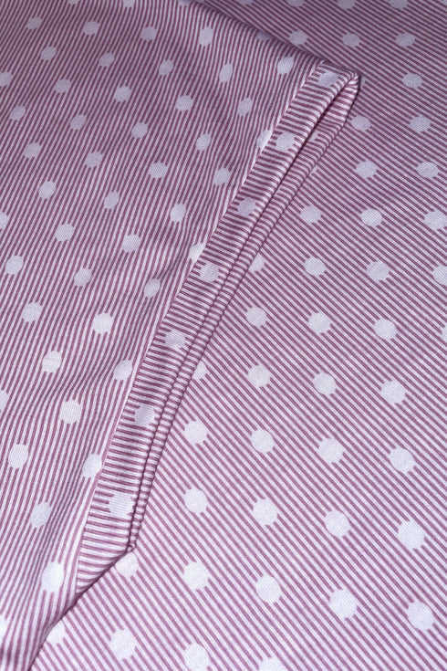 Rosch Nos Nightgown