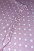 Rosch Nos Nightgown