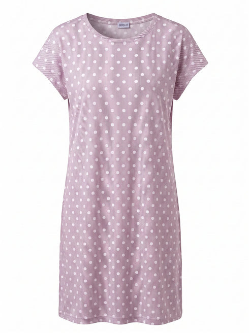 Rosch Nos Nightgown