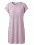 Rosch Nos Nightgown