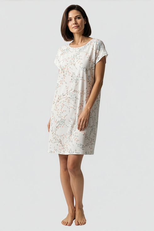 Rosch Nos Nightgown