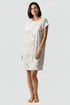 Rosch Nos Nightgown