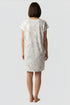 Rosch Nos Nightgown