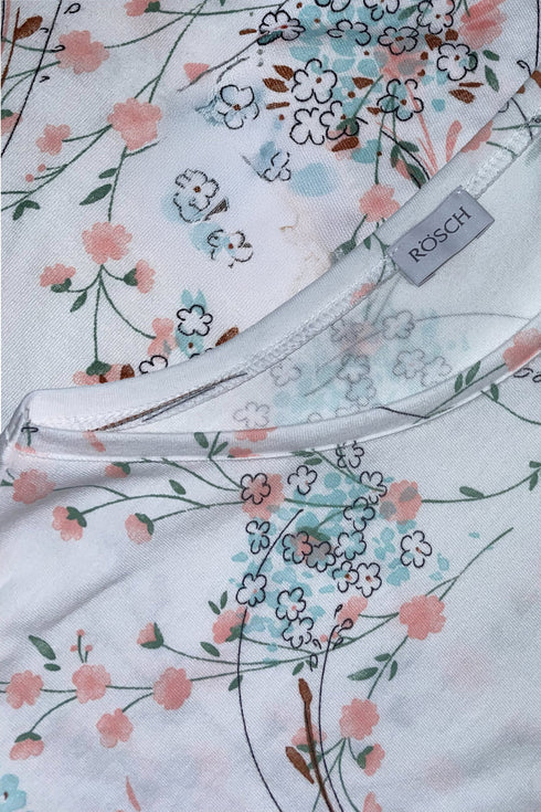 Rosch Nos Nightgown