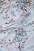 Rosch Nos Nightgown