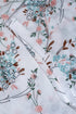 Rosch Nos Nightgown