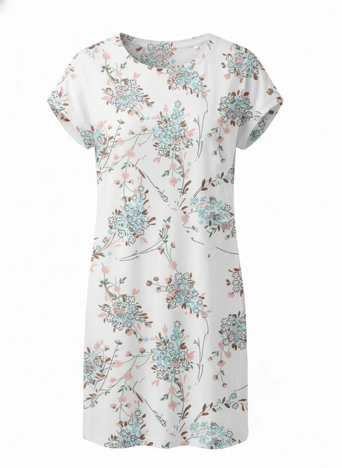 Rosch Nos Nightgown