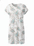 Rosch Nos Nightgown