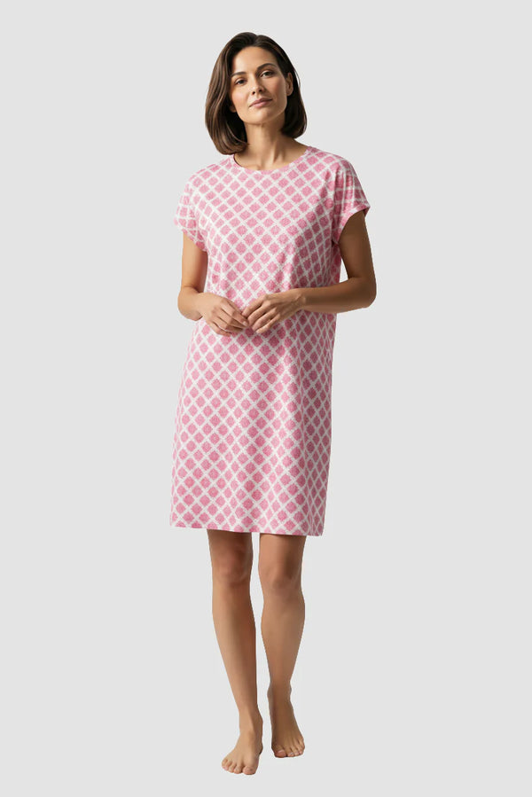 Rosch Nos Nightgown