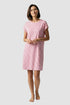 Rosch Nos Nightgown