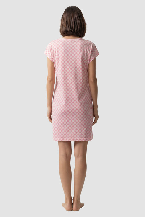 Rosch Nos Nightgown