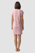 Rosch Nos Nightgown