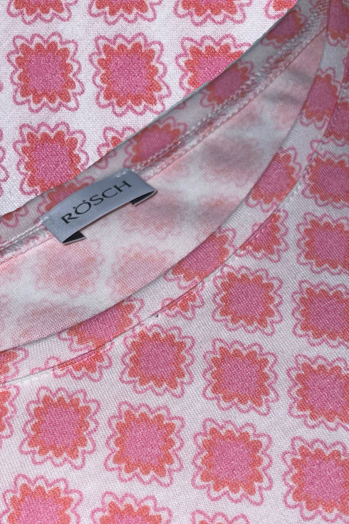 Rosch Nos Nightgown