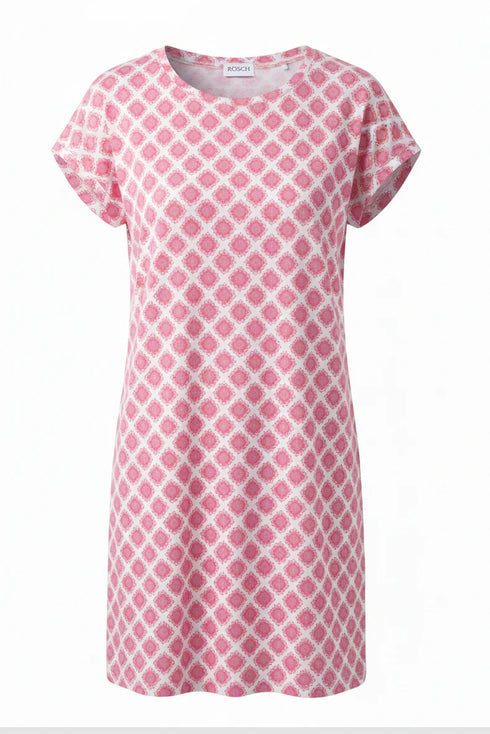 Rosch Nos Nightgown