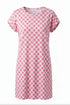 Rosch Nos Nightgown