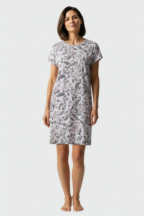 Rosch Nos Nightgown