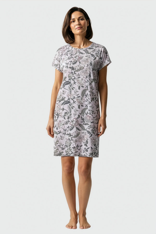 Rosch Nos Nightgown