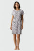 Rosch Nos Nightgown