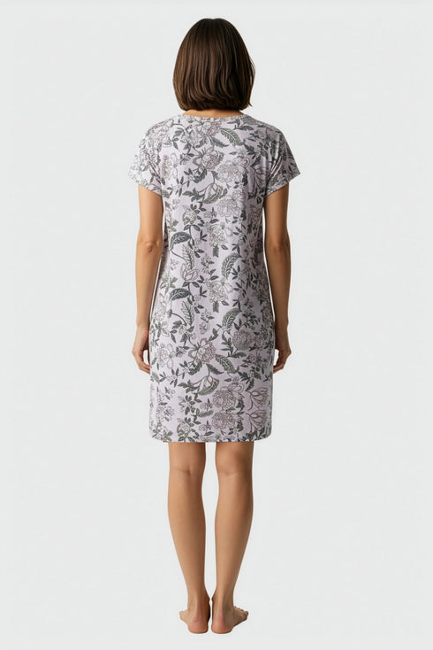 Rosch Nos Nightgown