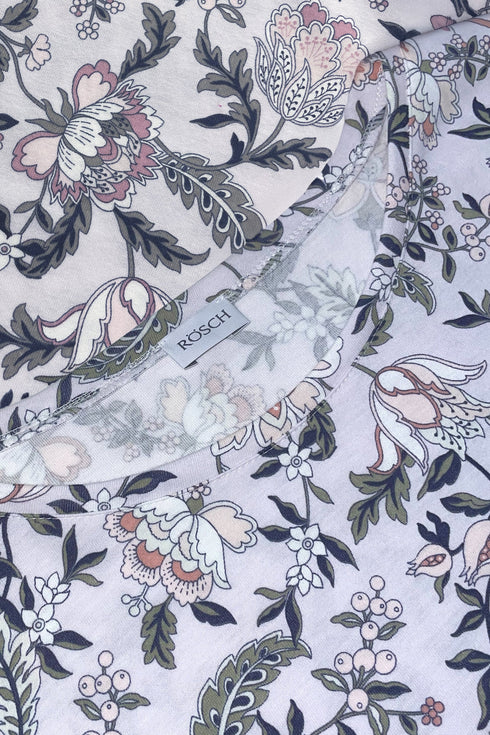 Rosch Nos Nightgown