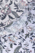 Rosch Nos Nightgown