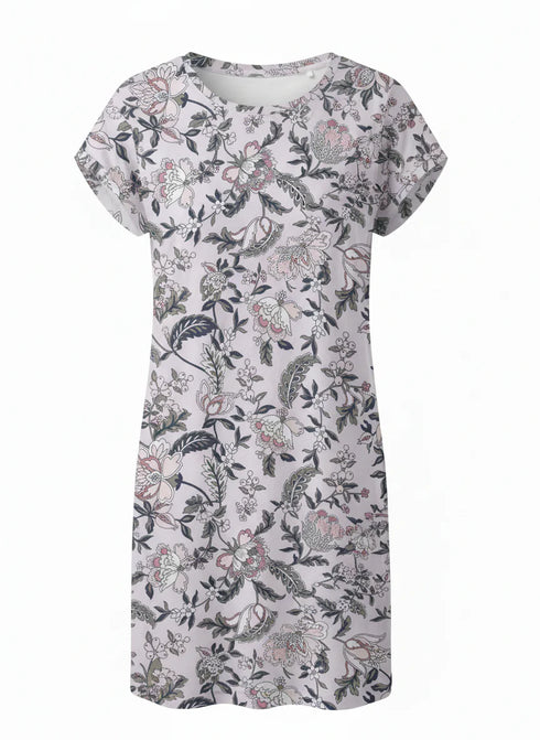 Rosch Nos Nightgown