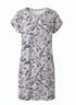 Rosch Nos Nightgown