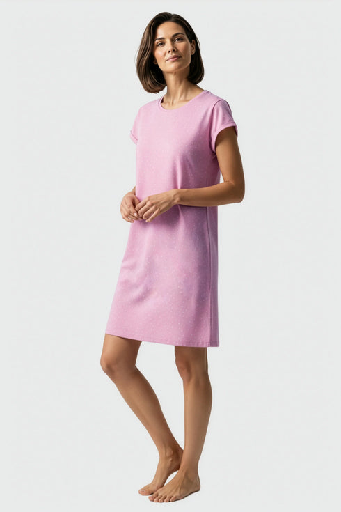 Rosch Nos Nightgown