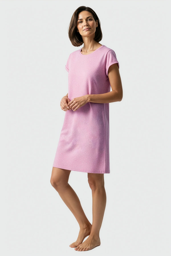 Rosch Nos Nightgown