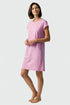 Rosch Nos Nightgown