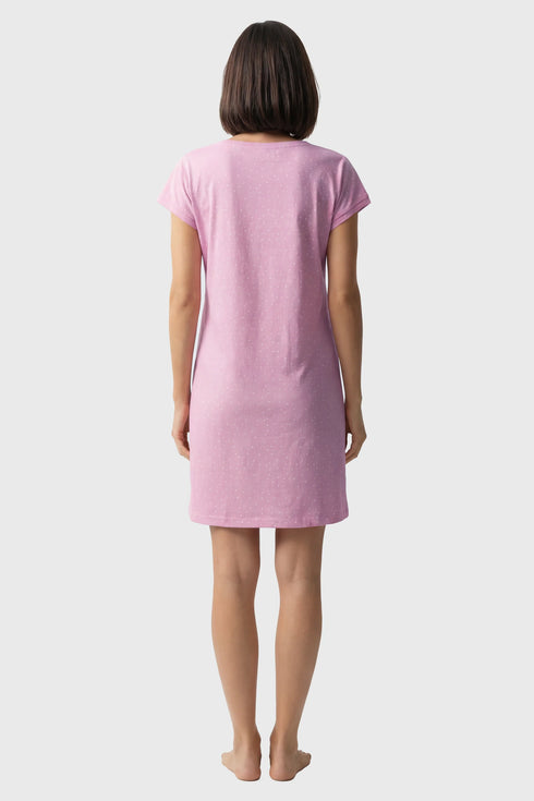 Rosch Nos Nightgown
