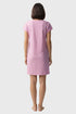 Rosch Nos Nightgown