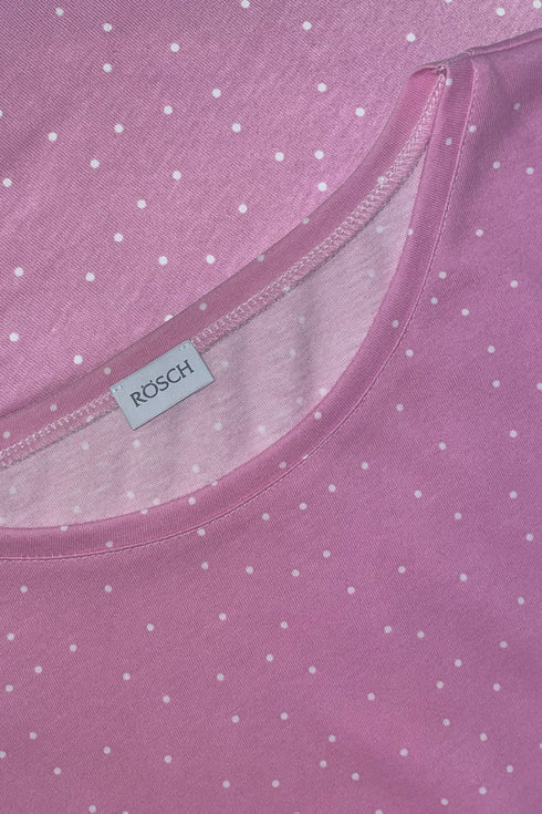 Rosch Nos Nightgown