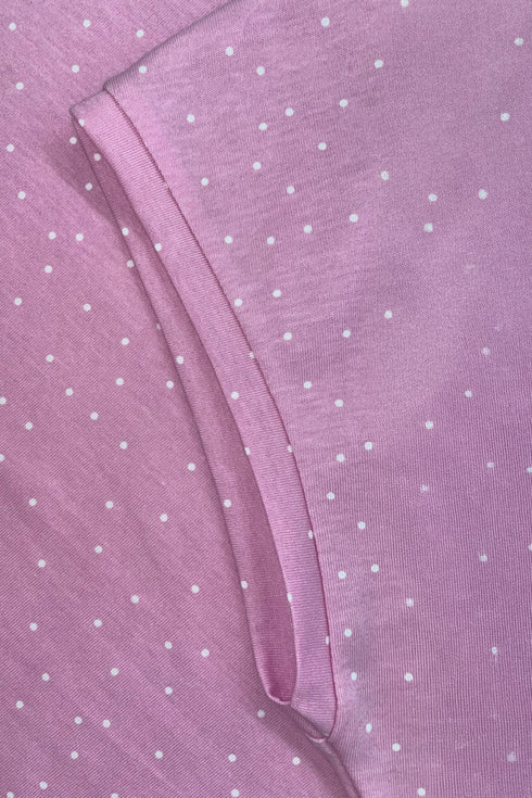 Rosch Nos Nightgown