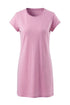 Rosch Nos Nightgown