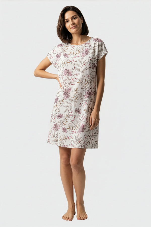 Rosch Nos Nightgown