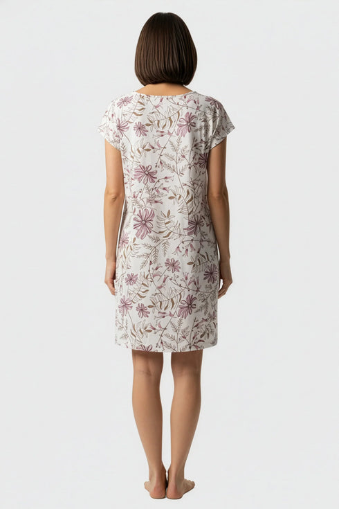 Rosch Nos Nightgown