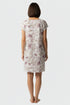 Rosch Nos Nightgown