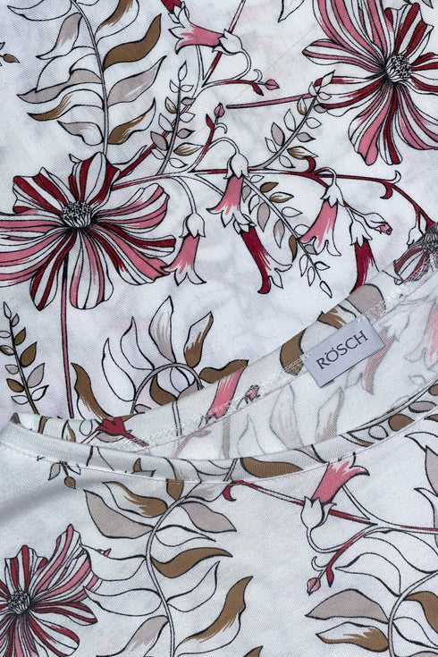 Rosch Nos Nightgown