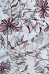Rosch Nos Nightgown